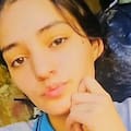 Buscan a una adolescente de 14 años que desapareció en Córdoba