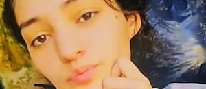 Buscan a una adolescente de 14 años que desapareció en Córdoba