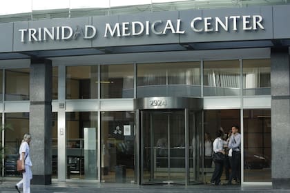 La Justicia caratuló el caso como “homicidio culposo”; en el Sanatorio de la Trinidad se secuestró documentación sobre la endoscopía; trascendió que el esófago presentaba cortes