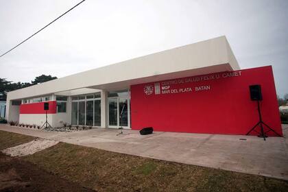 La Justicia consideró que un empleado municipal fue cesanteado de manera “ilegítima” tras ser denunciado por violencia de género.