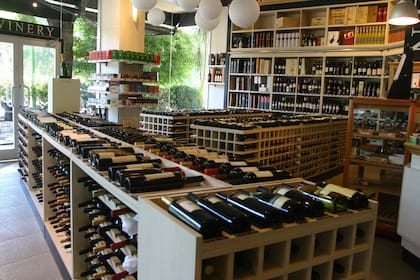 La Justicia convocó a todos los interesados en comprar la cadena Winery a presentar sus propuestas