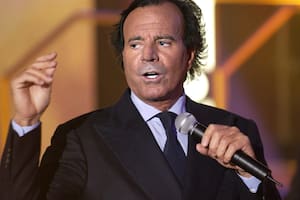 La justicia española investiga el funcionamiento interno de las residencias del cantante en el Caribe tras las denuncias por agresiones sexuales