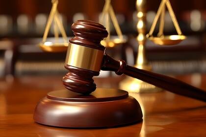 La Justicia estadounidense falló en contra de Internet Archive