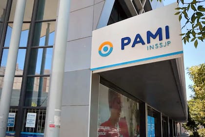 La Justicia exige al PAMI volver a la cobertura de medicamentos que regía antes de las restricciones de 2024
