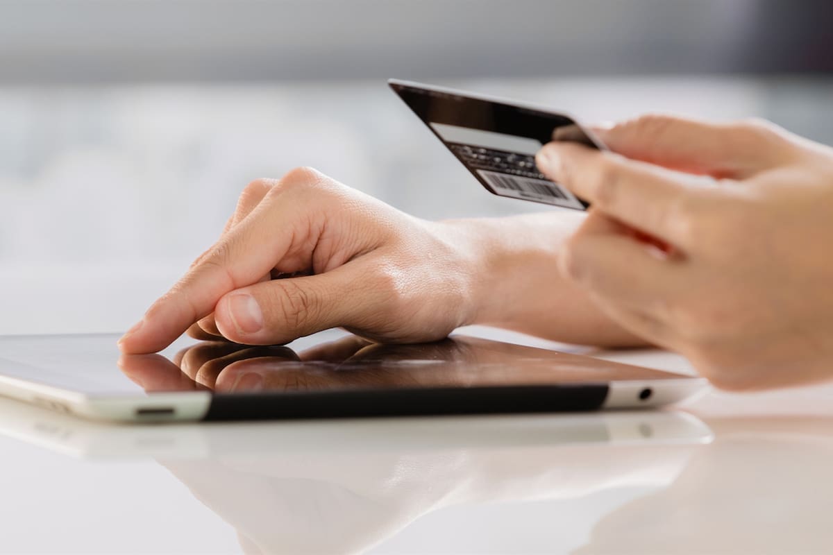 La Justicia falló a favor de una usuaria que se vio afectada luego de que una compra a través de la plataforma no resultara