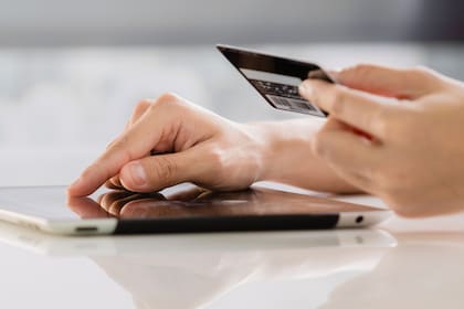 La Justicia falló a favor de una usuaria que se vio afectada luego de que una compra a través de la plataforma no resultara