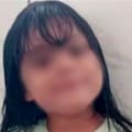 Localizaron en Venezuela a una niña santafesina de 5 años que era buscada desde 2023