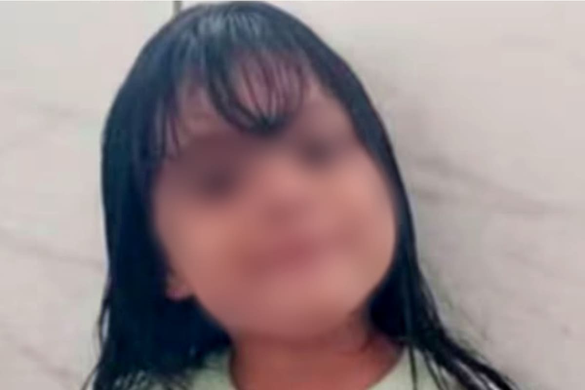 La Justicia federal confirmó la localización en Venezuela de M.G.S.A., la niña santafesina de cinco años que era buscada desde agosto de 2023