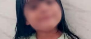 Localizaron en Venezuela a una niña santafesina de 5 años que era buscada desde 2023