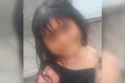 La Justicia federal confirmó la localización en Venezuela de M.G.S.A., la niña santafesina de cinco años que era buscada desde agosto de 2023