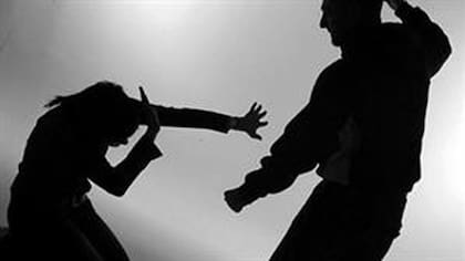 La estadística oficial registra 46 ataques sexuales cada día