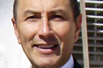 La Justicia francesa extraditará en los próximos días a la Argentina a Mario Sandoval, acusado de genocidio durante la dictadura