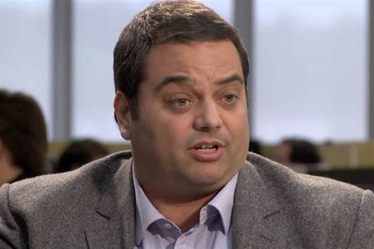 La Justicia imputó a la mujer por negociaciones incompatibles por convenios públicos que realizó cuando estaba a cargo de la empresa Unify Communications