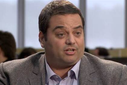 La Justicia imputó a la mujer por negociaciones incompatibles por convenios públicos que realizó cuando estaba a cargo de la empresa Unify Communications