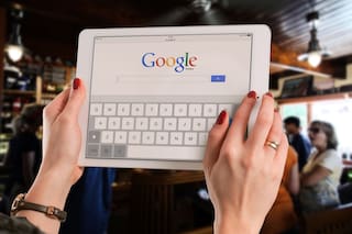 Un hombre logró que Google deba eliminar su pasado criminal del buscador