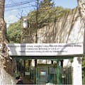 La Justicia investiga el presunto abuso sexual de una niña de 7 años en un colegio de Villa Devoto