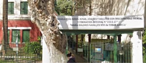 La Justicia investiga el presunto abuso sexual de una niña de 7 años en un colegio de Villa Devoto