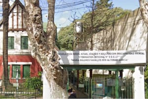 La Justicia investiga el presunto abuso sexual de una niña de 7 años en un colegio de Villa Devoto