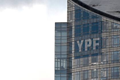 Juicio por YPF: Argentina consiguió otro fallo a su favor por parte de la Justicia irlandesa - Image 3