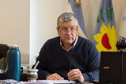 La Justicia laboral dio lugar a una medida cautelar presentada contra un decreto del Gobierno