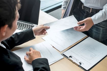 La justicia laboral suele expedirse contra la vigencia de acuerdos homologados por el Ministerio de Trabajo; ahora el tribunal supremo decidió convalidarlos