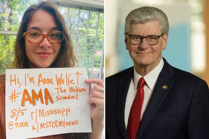 La justicia le ordena a la periodista que entregue el nombre de las fuentes que uso para su investigación