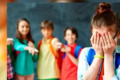 La justicia mendocina apunta contra los padres