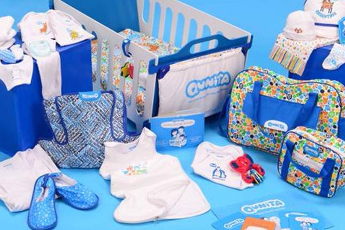 La Justicia ordenó al Gobierno distribuir parte de los kits del Plan Qunita de Cristina