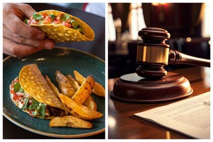 La Justicia ordenó que la empresa deberá indemnizar a sus empleados