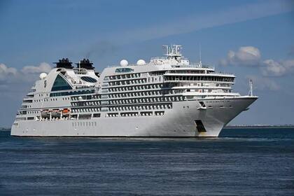 La justicia porteña confirmó un fallo que ordena a la agencia de viajes Cruiseline S.R.L. dejar de promocionar las Islas Malvinas como territorio británico