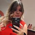 Morena Rial: rechazaron el pedido de libertad condicional y continuará con arresto domiciliario