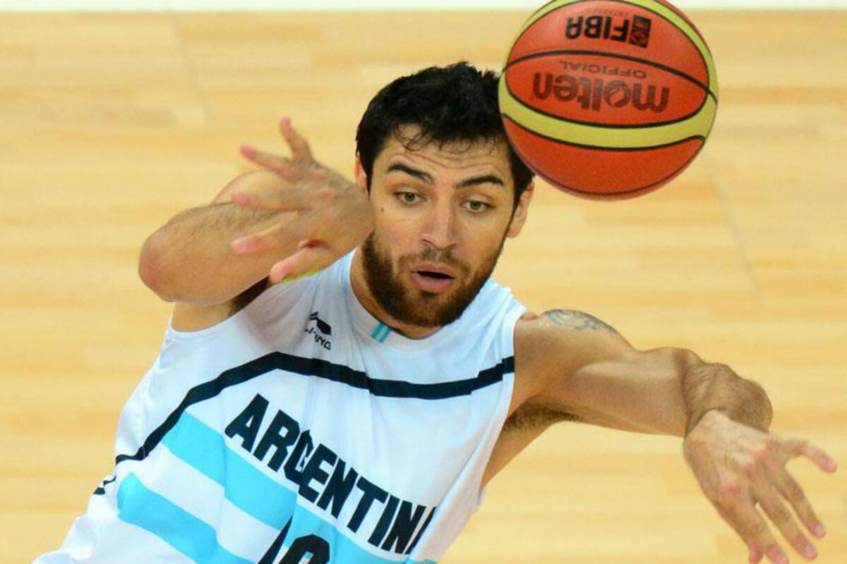 La justicia sospecha que a través de una maniobra con una empresa off shore transfirieron una casa en un country en Santa Fe a un narco que está prófugo