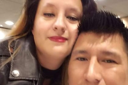 La justicia sospecha que la mujer utilizó anticongelante para autos para asesinar a su pareja