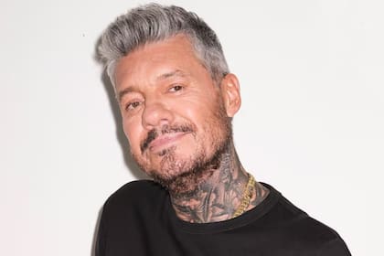 La Justicia terminó fallando a favor de Marcelo Tinelli, generó un quiebre definitivo en la amistad que ambos mantenían e impactó en la dinámica de la familia Stoessel