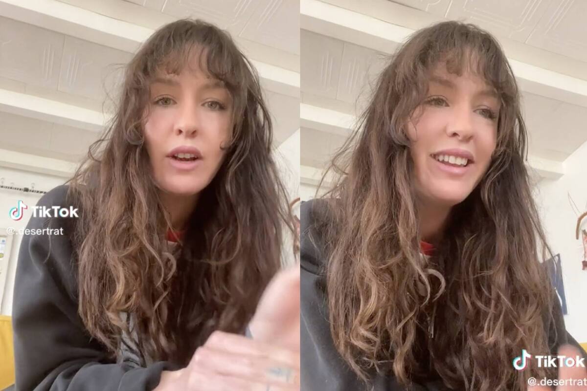 La larga lista de requisitos pedidos por un restaurante para evaluar a sus futuros empleados era digna de un programa humorístico