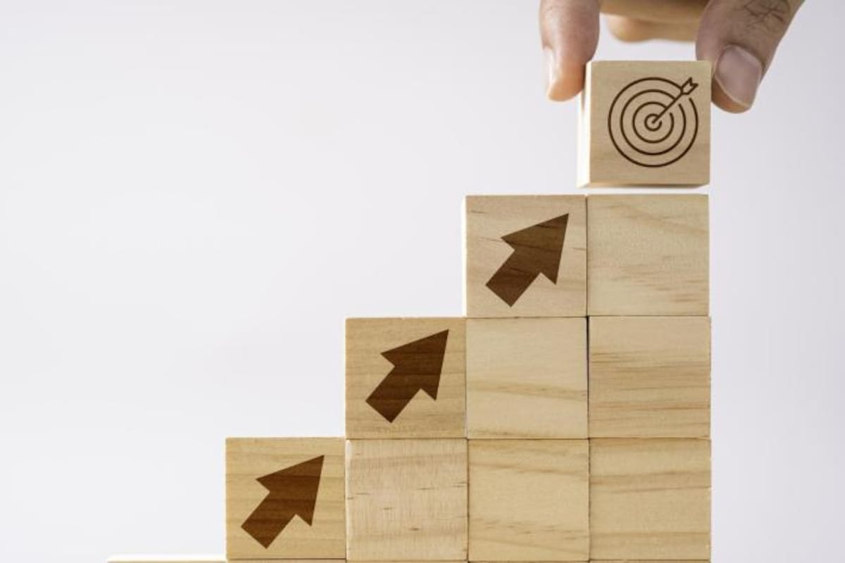 La lectura es una de las prácticas que ayudan a crear empatía