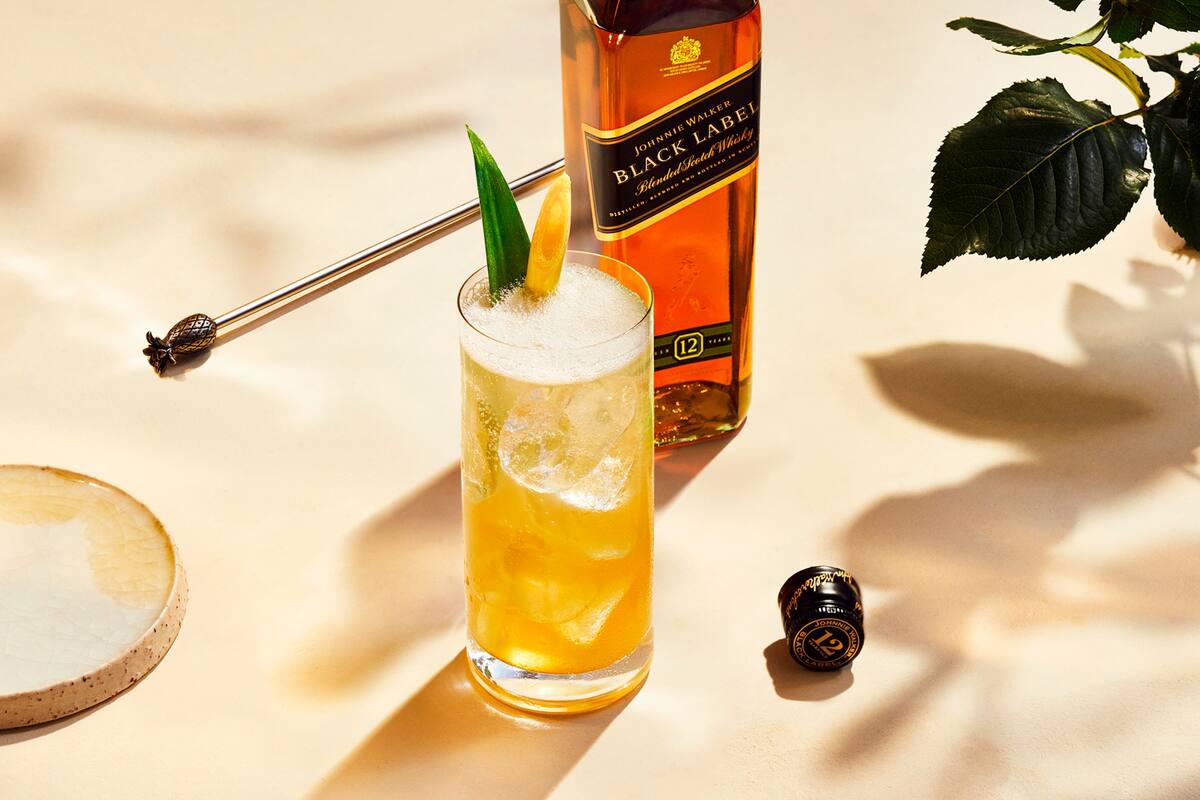 La legendaria marca celebra dos siglos de historias que nos han hecho progresar.