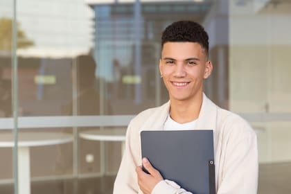 La legislación beneficiará a los jóvenes en Virginia que buscan integrarse al mundo laboral profesional a través del sector público