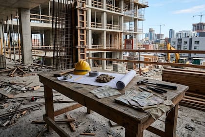 La legislación en Florida beneficia a las remodelaciones menores cuyo costo no supera los US$7500