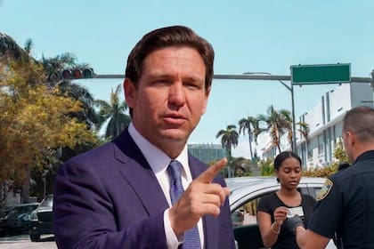 La legislación HB 991 introduce una reforma integral al sistema de Florida, centrada en la validación estricta de la ciudadanía estadounidense para obtener documentos oficiales