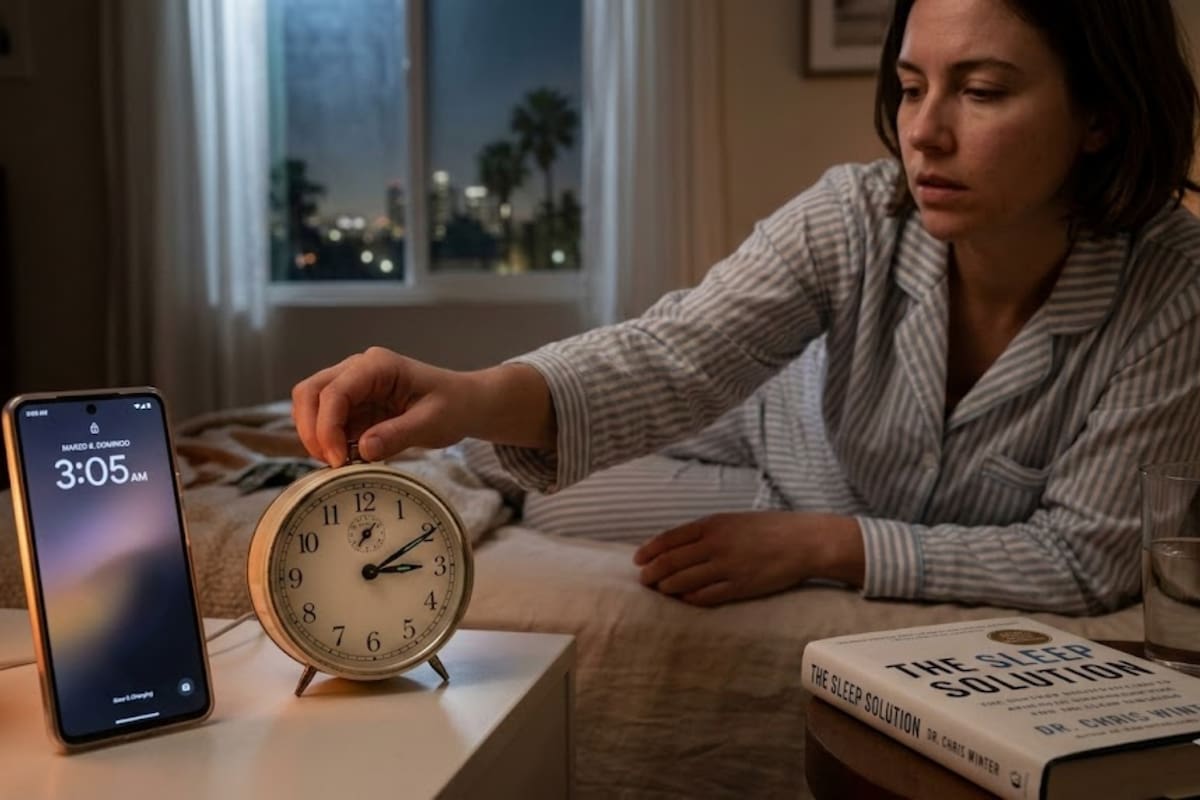 La legislación que regula este proceso se mantiene activa desde principios de la década de 2000