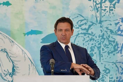 La legislación regula la prestación de electricidad, agua, gas natural y alcantarillado cuando los municipios proveen estos servicios a residentes ubicados fuera de sus límites territoriales