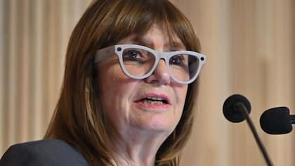 La legislador libertaria se pronunció a través de su perfil en X