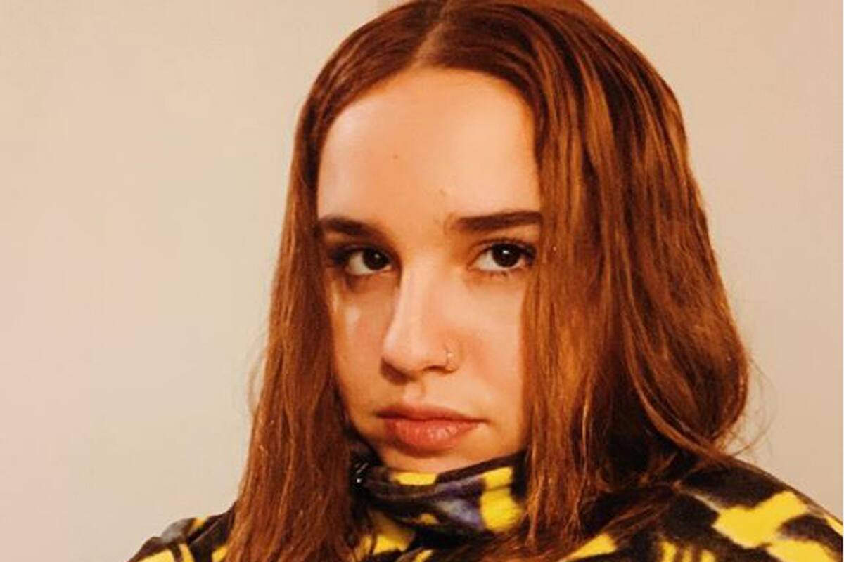 La legisladora porteña publicó en Twitter los agravios que le llegan y el Frente de Todos salió a bancarla