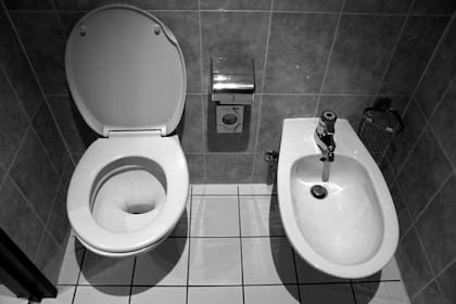 La legislatura porteña aprobó los parámetros de un nuevo Código de Edificación