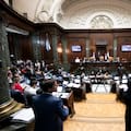 Un nuevo hito en la autonomía porteña
