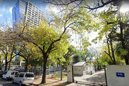 La legislatura porteña sancionó una serie de leyes que prohíben la construcción en altura en algunos de los barrios más caros de la Ciudad