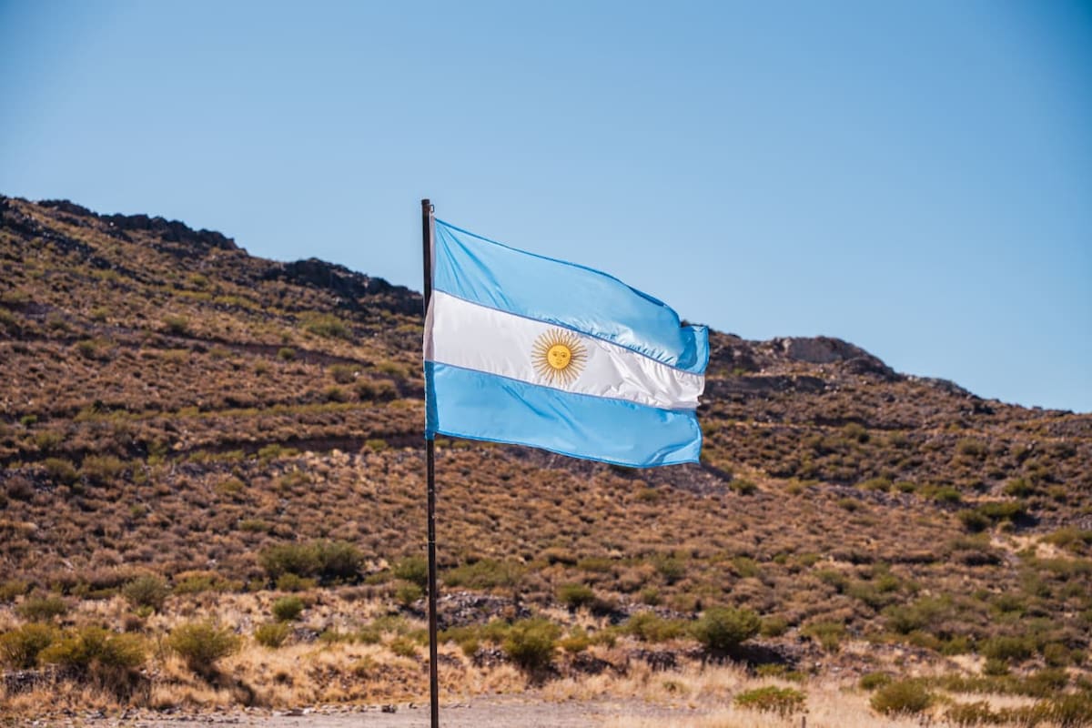 La legislatura provincial de Mendoza aprobó la Declaración de Impacto Ambiental del proyecto PSJ Cobre Mendocino, que prevé iniciar su producción en 2028