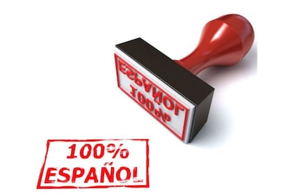 La letra y el fonema de la eñe no son exclusivos del español