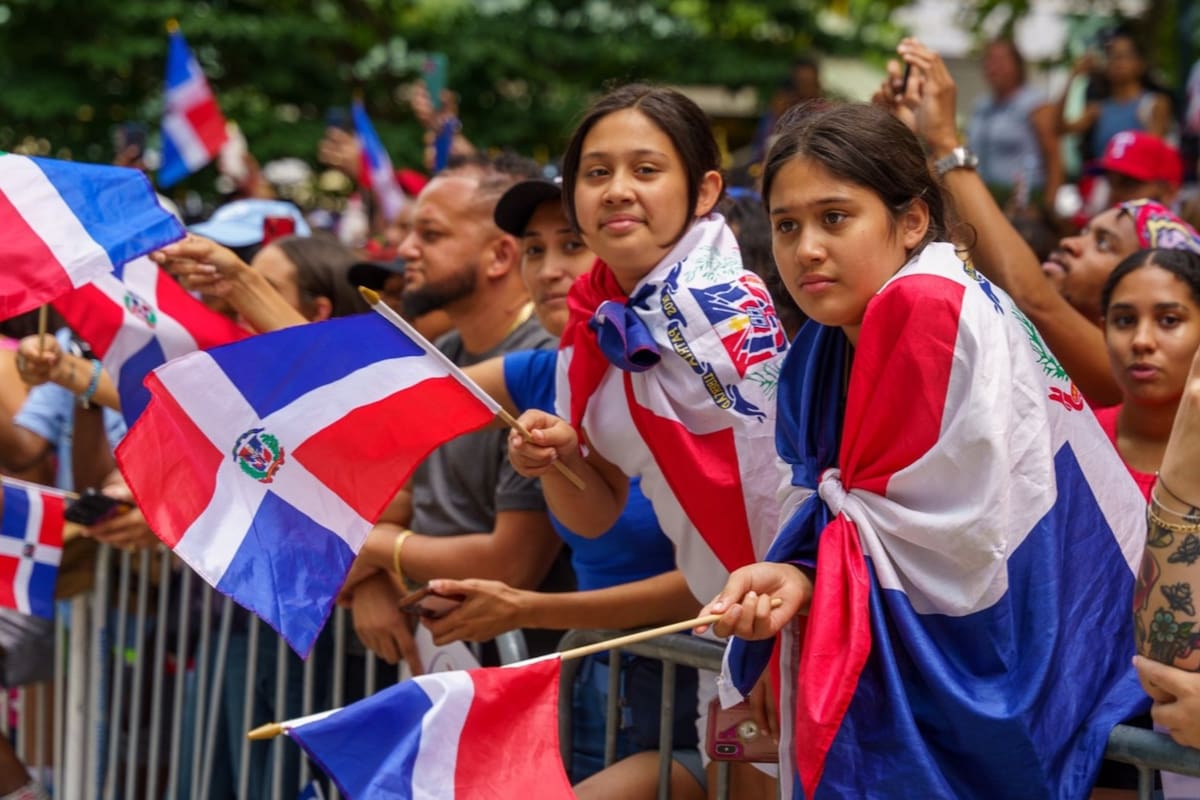 La Ley 168-67 ofrece a dominicanos retornados exoneraciones de hasta 60% en impuestos para importar vehículos usados